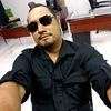 raymondgarci106